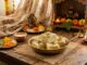 Sawan Special Recipe: व्रत के भोग के लिए परफेक्ट है घर का बना कलाकंद sawan somwar 2026 fast recipe kalakand