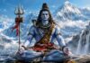 Sawan 2026: जानिए महादेव के 8 सबसे महान भक्त और उनकी अनोखी भक्ति Lord Rama Shiv Puja Rameshwaram,