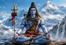 Sawan 2026: जानिए महादेव के 8 सबसे महान भक्त और उनकी अनोखी भक्ति Lord Rama Shiv Puja Rameshwaram,