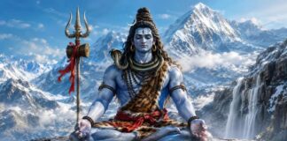 Sawan 2026: जानिए महादेव के 8 सबसे महान भक्त और उनकी अनोखी भक्ति Lord Rama Shiv Puja Rameshwaram,