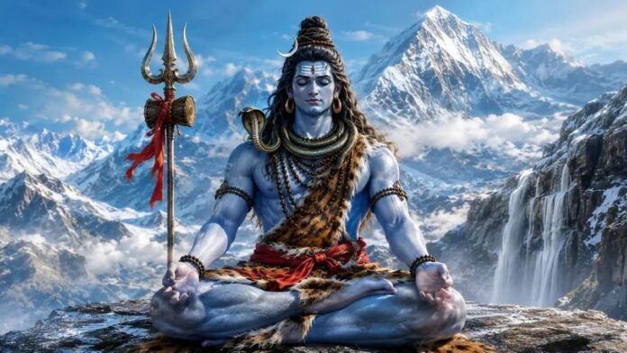 Lord Rama Shiv Puja Rameshwaram, Lord Rama Shiv Puja Rameshwaram,