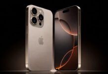 iPhone 18 Pro होगा अब तक का सबसे महंगा? 1.5 लाख रुपये की शुरुआती कीमत की चर्चा तेज iPhone 18 Price