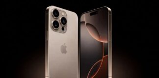 iPhone 18 Pro होगा अब तक का सबसे महंगा? 1.5 लाख रुपये की शुरुआती कीमत की चर्चा तेज iPhone 18 Price