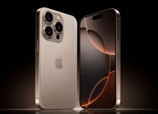 iPhone 18 Pro होगा अब तक का सबसे महंगा? 1.5 लाख रुपये की शुरुआती कीमत की चर्चा तेज iPhone 18 Price