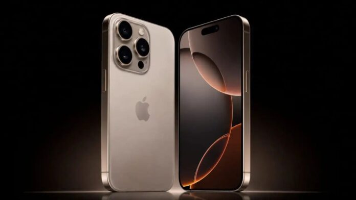 iPhone 18 Price iPhone 18 Price