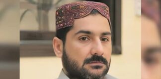 ‘धुरंधर’ के बाद ल्यारी फिर दहला! गैंगस्टर उजैर बलोच के भाई जुबैर पर जानलेवा हमला Pakistan,Karachi