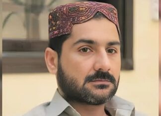‘धुरंधर’ के बाद ल्यारी फिर दहला! गैंगस्टर उजैर बलोच के भाई जुबैर पर जानलेवा हमला Pakistan,Karachi