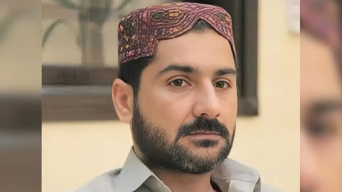 Pakistan,Karachi Pakistan,Karachi