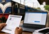 RRB Group D Exam 2026: 53 लाख उम्मीदवारों का इंतजार खत्म, रेलवे ग्रुप D का एडमिट कार्ड जारी rrb group d cbt dates