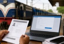 RRB Group D Exam 2026: 53 लाख उम्मीदवारों का इंतजार खत्म, रेलवे ग्रुप D का एडमिट कार्ड जारी rrb group d cbt dates