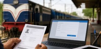 RRB Group D Exam 2026: 53 लाख उम्मीदवारों का इंतजार खत्म, रेलवे ग्रुप D का एडमिट कार्ड जारी rrb group d cbt dates
