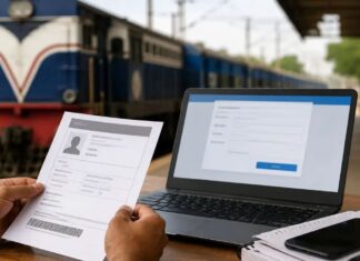 RRB Group D Exam 2026: 53 लाख उम्मीदवारों का इंतजार खत्म, रेलवे ग्रुप D का एडमिट कार्ड जारी rrb group d cbt dates