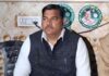 अंकित शर्मा हत्याकांड में बड़ा फैसला! ताहिर हुसैन को उम्रकैद की सजा Ankit Sharma Murder Case
