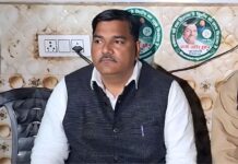 अंकित शर्मा हत्याकांड में बड़ा फैसला! ताहिर हुसैन को उम्रकैद की सजा Ankit Sharma Murder Case