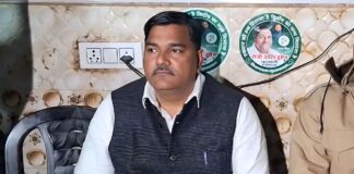 अंकित शर्मा हत्याकांड में बड़ा फैसला! ताहिर हुसैन को उम्रकैद की सजा Ankit Sharma Murder Case