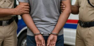 13 दिन की मासूम की हत्या! कलयुगी पिता ने पानी की टंकी में डुबोकर ली नवजात की जान Crime, Crime News, Karnataka Crime