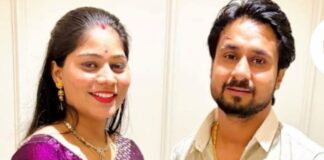 मेघालय कोर्ट में सोनम रघुवंशी का सरेंडर, राजा रघुवंशी हत्याकांड में नया ट्विस्ट Raja Raghuvanshi Murder Case