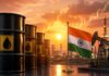petrol diesel price : क्या अब तेज होने वाले हैं पेट्रोल-डीजल के रेट जानें का आज का ताजा रेट Petrol diesel prices today