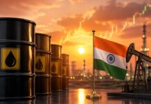 petrol diesel price : क्या अब तेज होने वाले हैं पेट्रोल-डीजल के रेट जानें का आज का ताजा रेट Petrol diesel prices today