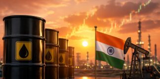 petrol diesel price : क्या अब तेज होने वाले हैं पेट्रोल-डीजल के रेट जानें का आज का ताजा रेट Petrol diesel prices today