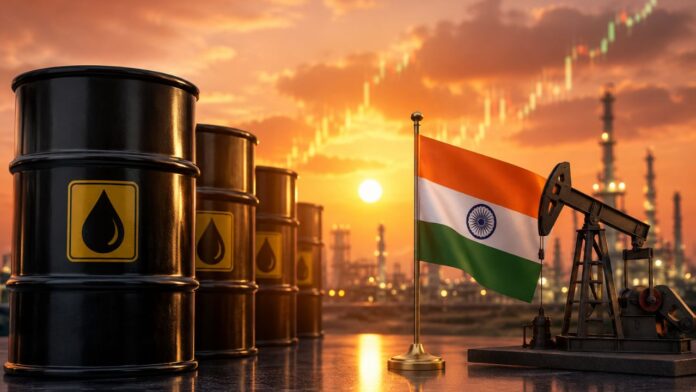 Petrol diesel prices today Petrol diesel prices today