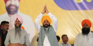 मानसून के दौरान बढ़ रही हैं बीमारियां, पंजाब में मुख्यमंत्री सेहत योजना बनी मरीजों के लिए बड़ी राहत Bhagwant Mann