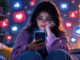 Gen Z की खुशी अब Likes पर निर्भर? रिसर्च में सोशल मीडिया को लेकर बड़ा खुलासा Gen Z, Social Media,