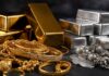 आज सोना खरीदने का सही मौका या बढ़ गए दाम? देखें 2 जुलाई के ताजा भाव Gold-Silver Rates