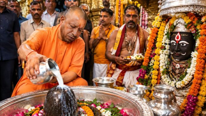 varanasi latest news varanasi latest news