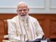सोशल मीडिया पर PM मोदी को जान से मारने की धमकी, जांच में जुटीं सुरक्षा एजेंसियां PM Narendra Modi