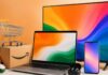 Amazon Great Freedom Sale 2026: 7 अगस्त से शुरू होगी मेगा सेल, स्मार्टफोन-लैपटॉप पर मिलेगी बंपर छूट Amazon great freedom sale,