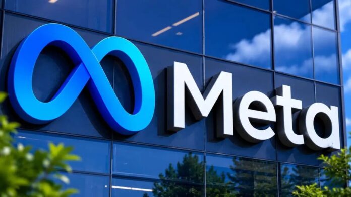 Government gets tough on Meta Ads Government gets tough on Meta Ads