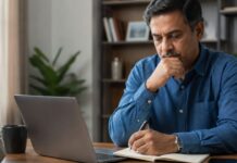 40+ उम्र में नौकरी छूटने का डर? करियर को सुरक्षित रखने के लिए करें ये 5 काम Job loss fears