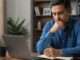 40+ उम्र में नौकरी छूटने का डर? करियर को सुरक्षित रखने के लिए करें ये 5 काम Job loss fears