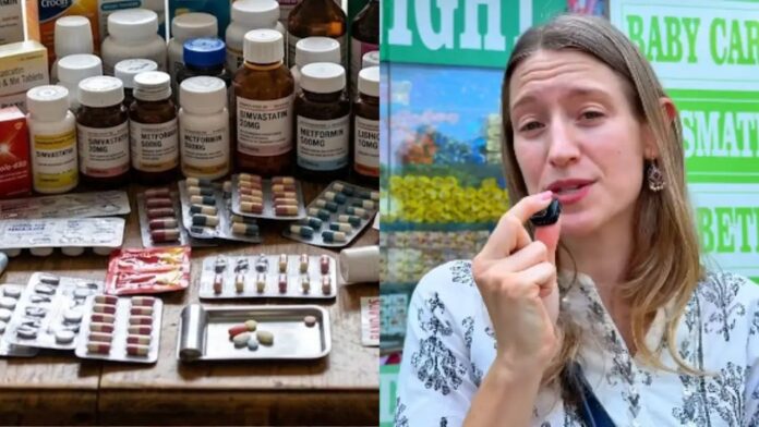 indian medicine vs american medicine indian medicine vs american medicine