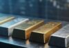 सोना खरीदने का मौका! गोल्ड 610 रुपये सस्ता, चांदी के दाम में भी बड़ी गिरावट Gold price today, Silver price today