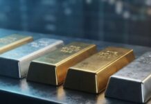 सोना खरीदने का मौका! गोल्ड 610 रुपये सस्ता, चांदी के दाम में भी बड़ी गिरावट Gold price today, Silver price today