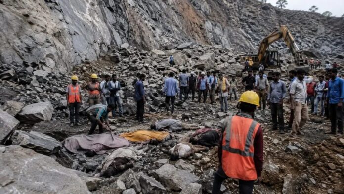 Bengaluru Accident Bengaluru Accident