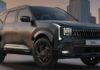 Kia Seltos को मिला प्रीमियम अपग्रेड: बेहतर ADAS के साथ नए टॉप वेरिएंट्स लॉन्च Kia Seltos Gets a Premium Upgrade