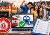 RRB Group D Result 2024 Out: 1.08 करोड़ उम्मीदवारों का इंतजार खत्म, जारी हुई मेरिट लिस्ट और कटऑफ RRB Group D Result