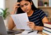 NEET स्कोरकार्ड में कम आए नंबर? OMR से पहले इन 5 बातों की जरूर करें जांच Low marks in your NEET scorecard Make sure to check these 5 things before looking at the OMR