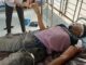 ढाका में हिन्दू लॉ स्टूडेंट का अपहरण, 50 हजार की फिरौती के लिए कि पिटाई, जान बचाने के लिए इमारत से कूदा Hindu student abducted