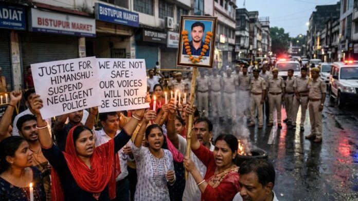 jharkhand-man-stabbed jharkhand-man-stabbed