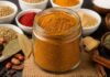 बाजार जैसा मैगी मसाला अब घर में बनाएं, स्वाद भी वही और खर्च भी कम maggie masala