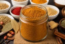 बाजार जैसा मैगी मसाला अब घर में बनाएं, स्वाद भी वही और खर्च भी कम maggie masala