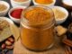 बाजार जैसा मैगी मसाला अब घर में बनाएं, स्वाद भी वही और खर्च भी कम maggie masala