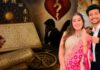 क्या गुण मिलान ही काफी है? सिया-केतन केस ने छेड़ी नई बहस, जानिए वैदिक ज्योतिष क्या कहता है Ketan Siya Kundli Match