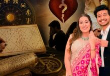 क्या गुण मिलान ही काफी है? सिया-केतन केस ने छेड़ी नई बहस, जानिए वैदिक ज्योतिष क्या कहता है Ketan Siya Kundli Match
