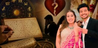क्या गुण मिलान ही काफी है? सिया-केतन केस ने छेड़ी नई बहस, जानिए वैदिक ज्योतिष क्या कहता है Ketan Siya Kundli Match