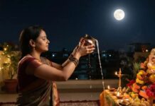 संकष्टी चतुर्थी आज: सर्वार्थ सिद्धि योग के साथ शुरू हो रहा है पंचक, जानिए आपकी राशि और जीवन पर क्या होगा असर Krishnapingala Sankashti Chaturthi
